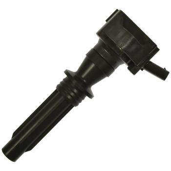 2023 Land Rover Range Rover Evoque Ignition Coil Standard Motor Products UF854 image 1 of 3
