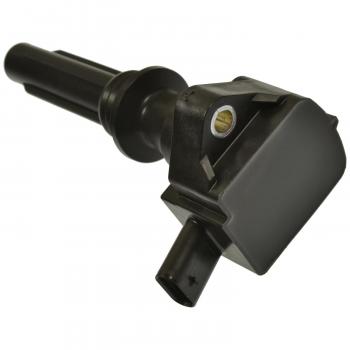 2023 Land Rover Range Rover Evoque Ignition Coil Standard Motor Products UF854 image 3 of 3