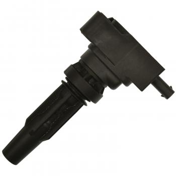 2023 Ford Explorer Ignition Coil Standard Motor Products UF855 image 1 of 3