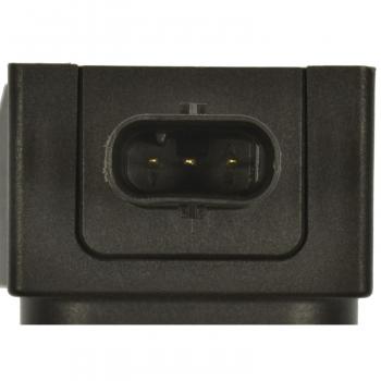 2023 Ford Explorer Ignition Coil Standard Motor Products UF855 image 2 of 3