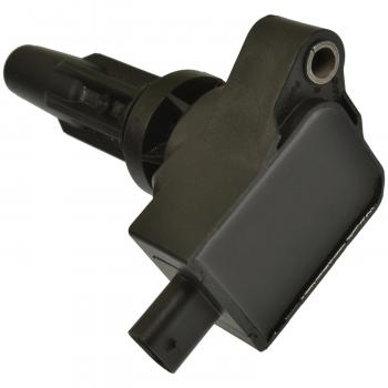 2023 Ford Explorer Ignition Coil Standard Motor Products UF855 image 3 of 3
