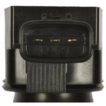 2023 Nissan Kicks Ignition Coil Standard Motor Products UF860 image 2 of 3