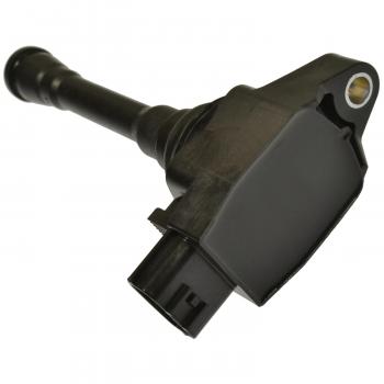 2023 Nissan Kicks Ignition Coil Standard Motor Products UF860 image 3 of 3