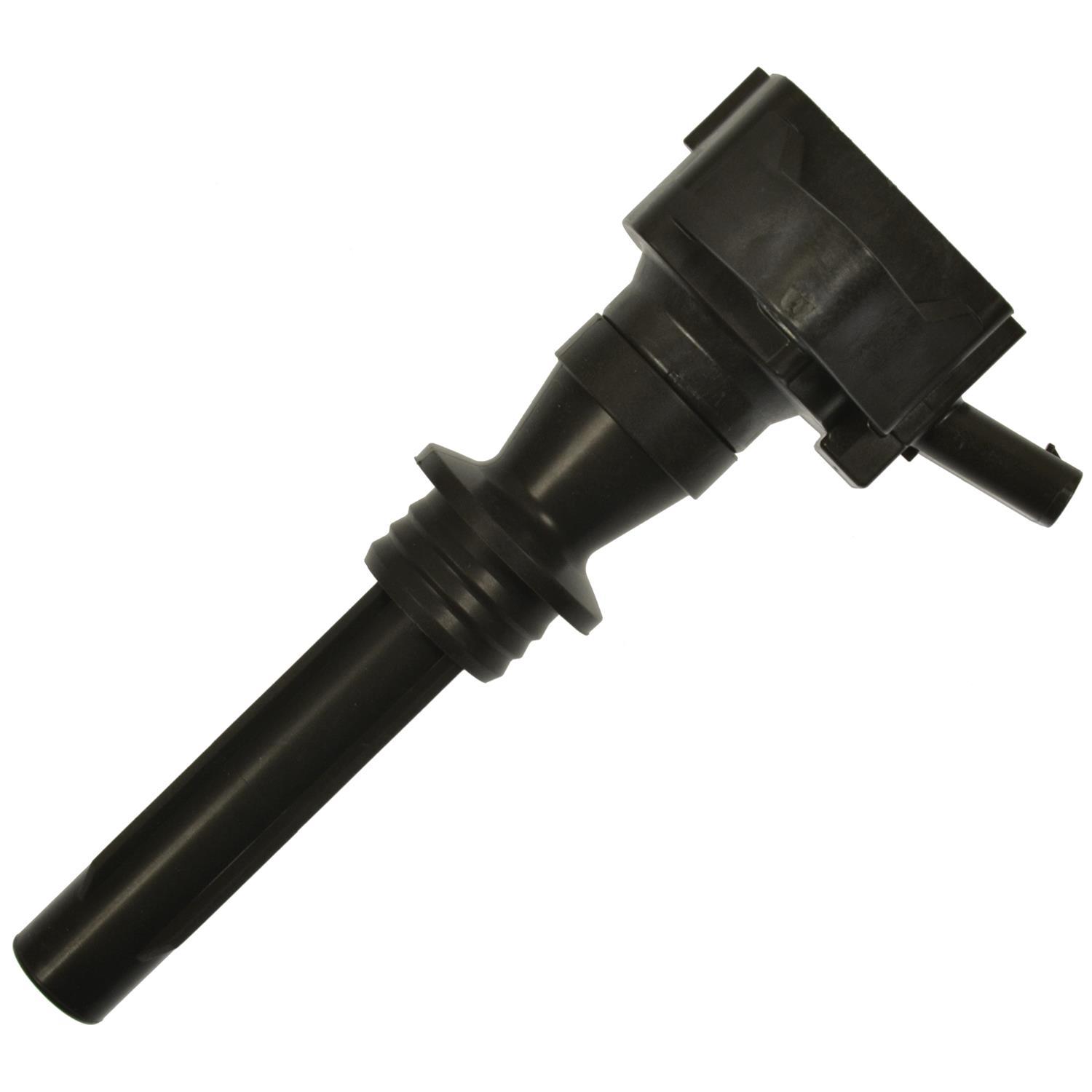 Standard Motor Products UF862 - Ignition Coil Standard Motor Products UF862 Ignition Coil product image 1 of 3