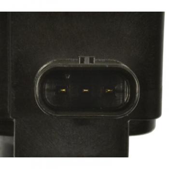2023 Jaguar E-Pace Ignition Coil Standard Motor Products UF862 image 2 of 3