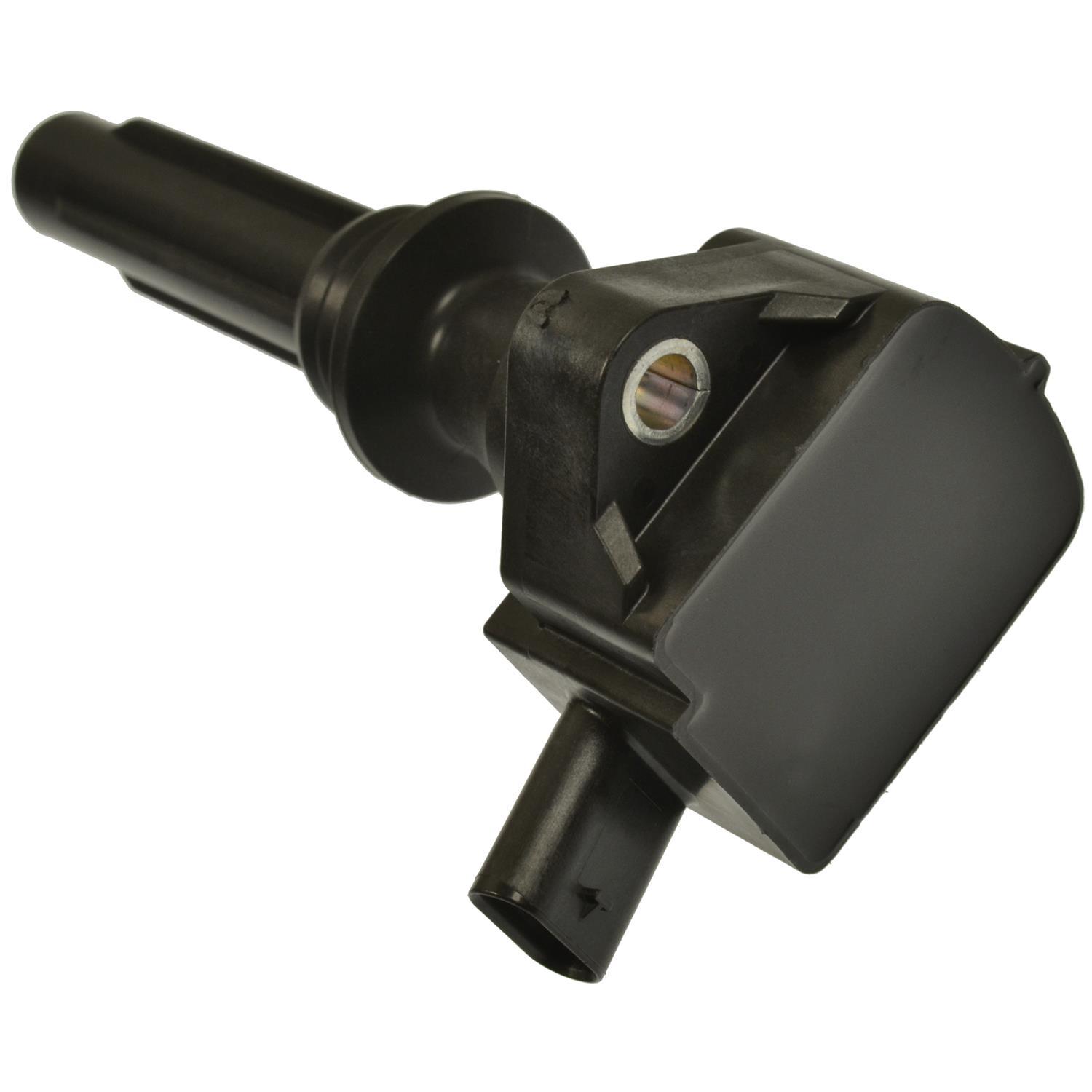 Standard Motor Products UF862 - Ignition Coil Standard Motor Products UF862 Ignition Coil product image 3 of 3