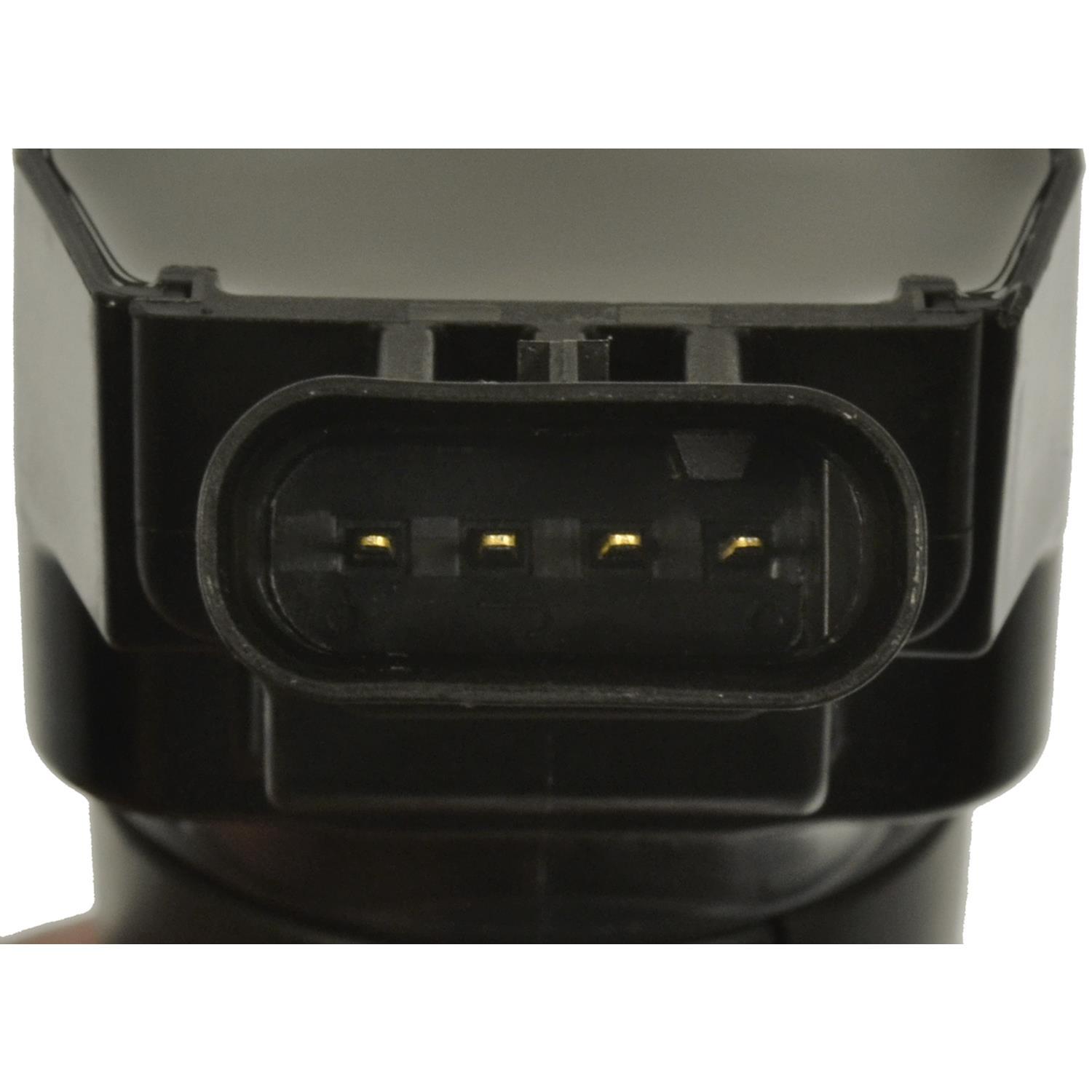 Standard Motor Products UF863 - Ignition Coil Standard Motor Products UF863 Ignition Coil product image 2 of 3