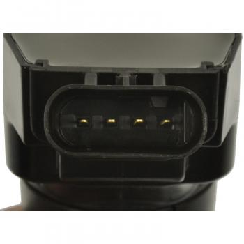 2022 Genesis G90 Ignition Coil Standard Motor Products UF863 image 2 of 3