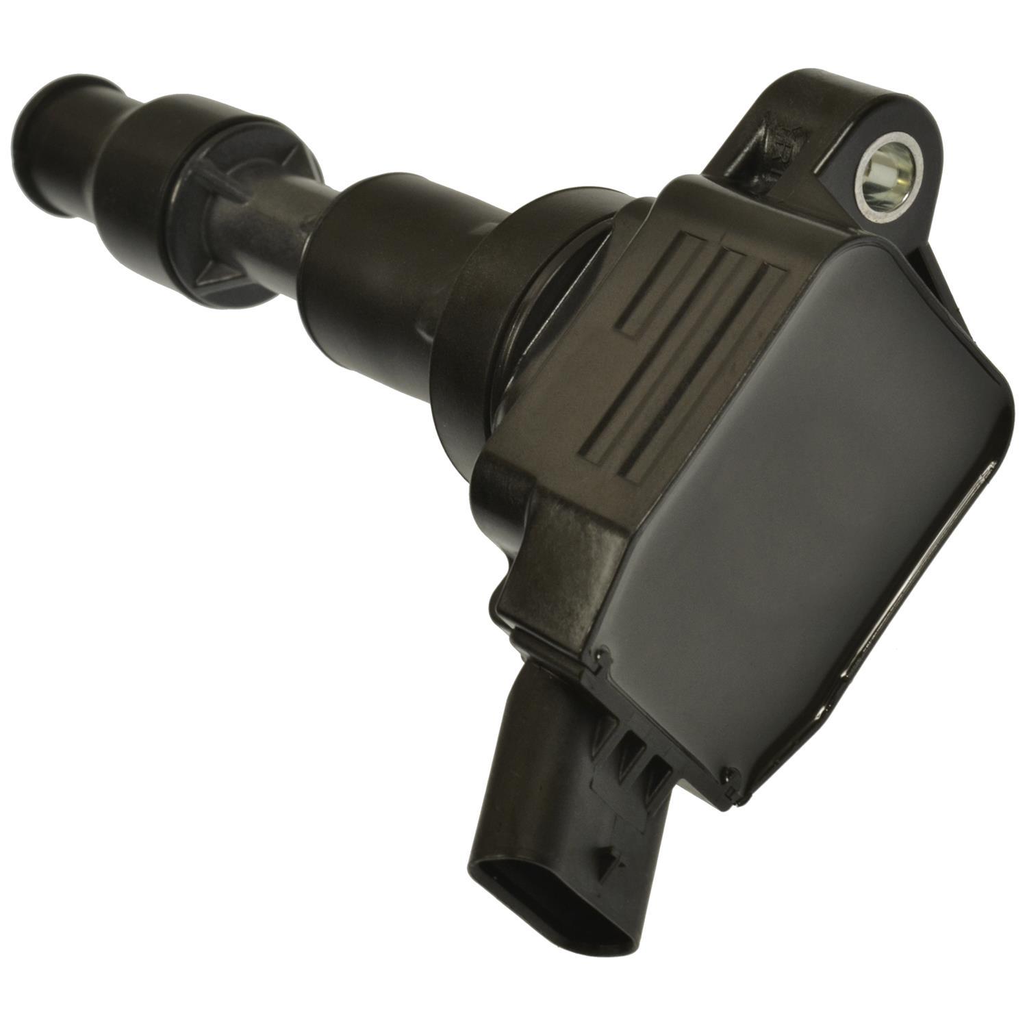 Standard Motor Products UF863 - Ignition Coil Standard Motor Products UF863 Ignition Coil product image 3 of 3