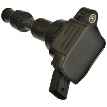 2022 Genesis G90 Ignition Coil Standard Motor Products UF863 image 3 of 3