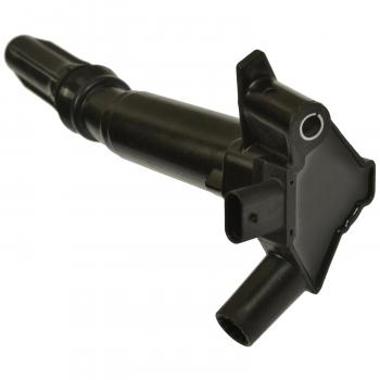 2020 Ford F-350 Super Duty Ignition Coil Standard Motor Products UF865 image 3 of 4