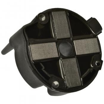 2003 Nissan Urvan Ignition Coil Standard Motor Products UF867 image 1 of 3