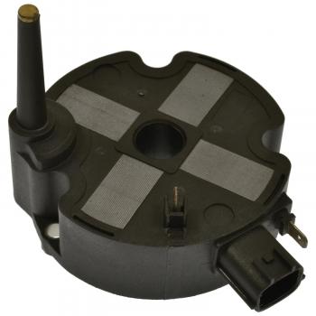2003 Nissan Urvan Ignition Coil Standard Motor Products UF867 image 2 of 3