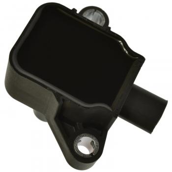 2018 Ford F-150 Ignition Coil Standard Motor Products UF869 image 3 of 3