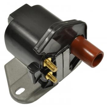 1996 Mercedes-Benz SL500 Ignition Coil Standard Motor Products UF87 image 2 of 3