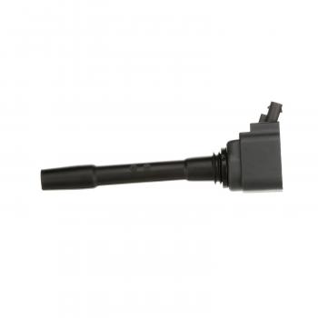 2023 Jeep Renegade Ignition Coil Standard Motor Products UF872 image 4 of 4