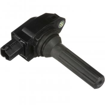 2023 Subaru Legacy Ignition Coil Standard Motor Products UF873 image 3 of 4