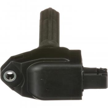 2023 Subaru Legacy Ignition Coil Standard Motor Products UF873 image 4 of 4