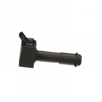 2022 Ford Escape Ignition Coil Standard Motor Products UF880 image 4 of 4
