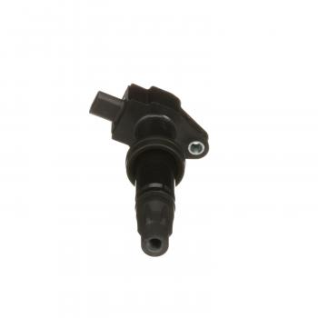 2023 Ford Escape Ignition Coil Standard Motor Products UF881 image 2 of 4