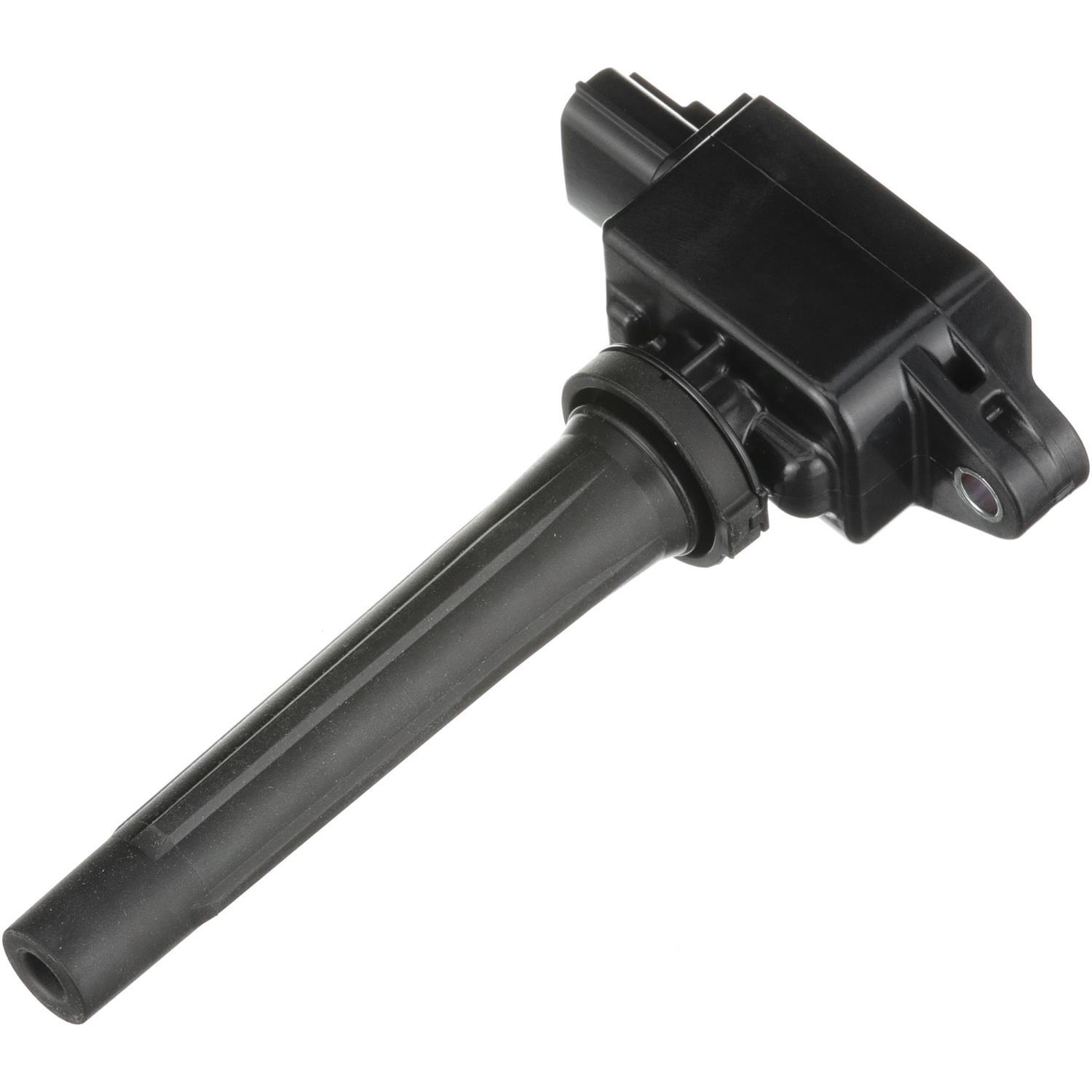 Standard Motor Products UF882 - Ignition Coil Standard Motor Products UF882 Ignition Coil product image 1 of 7
