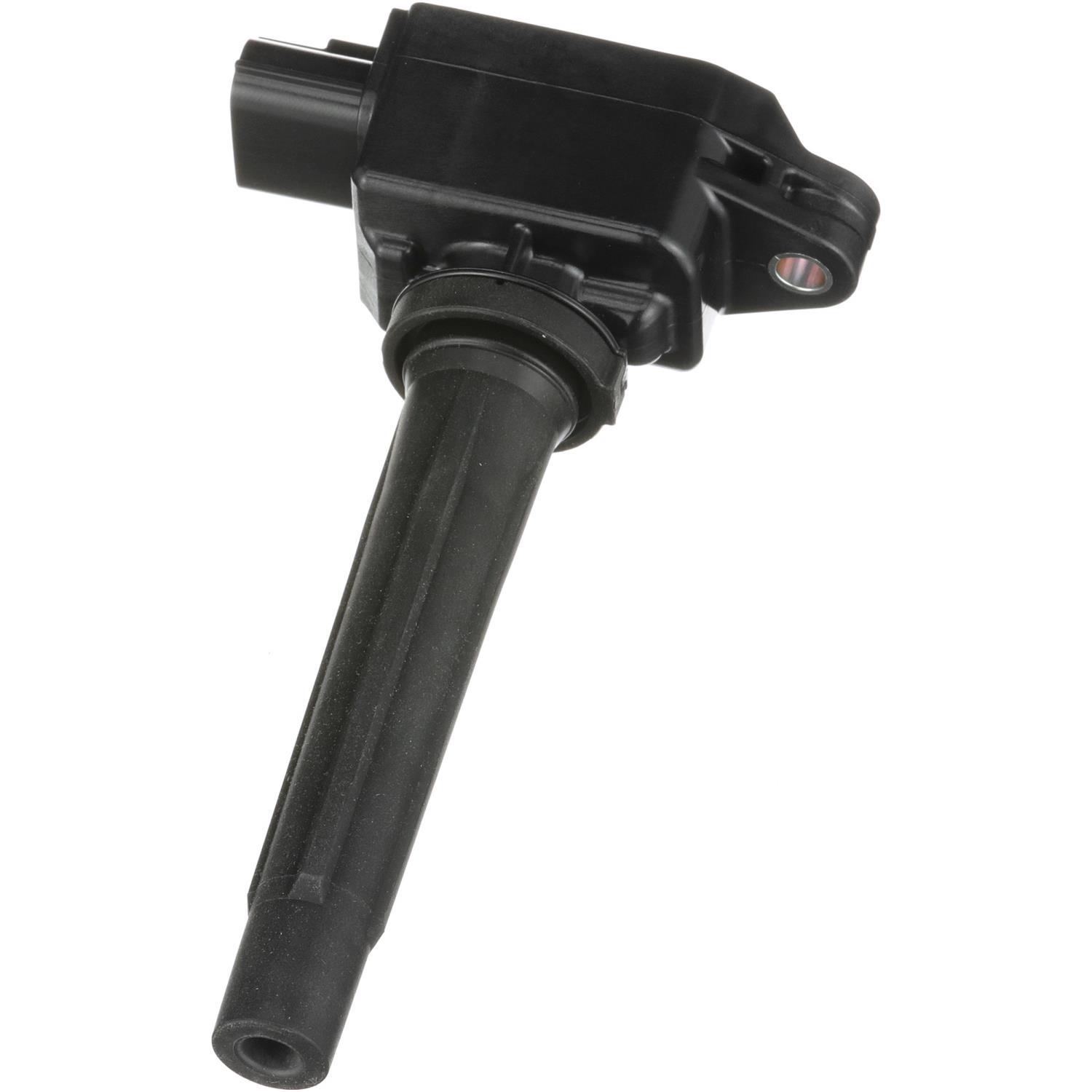 Standard Motor Products UF882 - Ignition Coil Standard Motor Products UF882 Ignition Coil product image 2 of 7