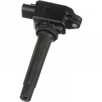 2023 Mazda CX-5 Ignition Coil Standard Motor Products UF882 image 2 of 4