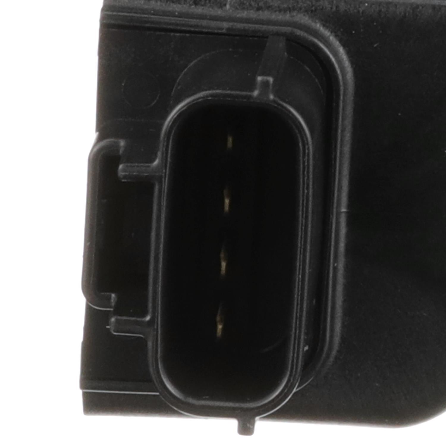 Standard Motor Products UF882 - Ignition Coil Standard Motor Products UF882 Ignition Coil product image 3 of 7
