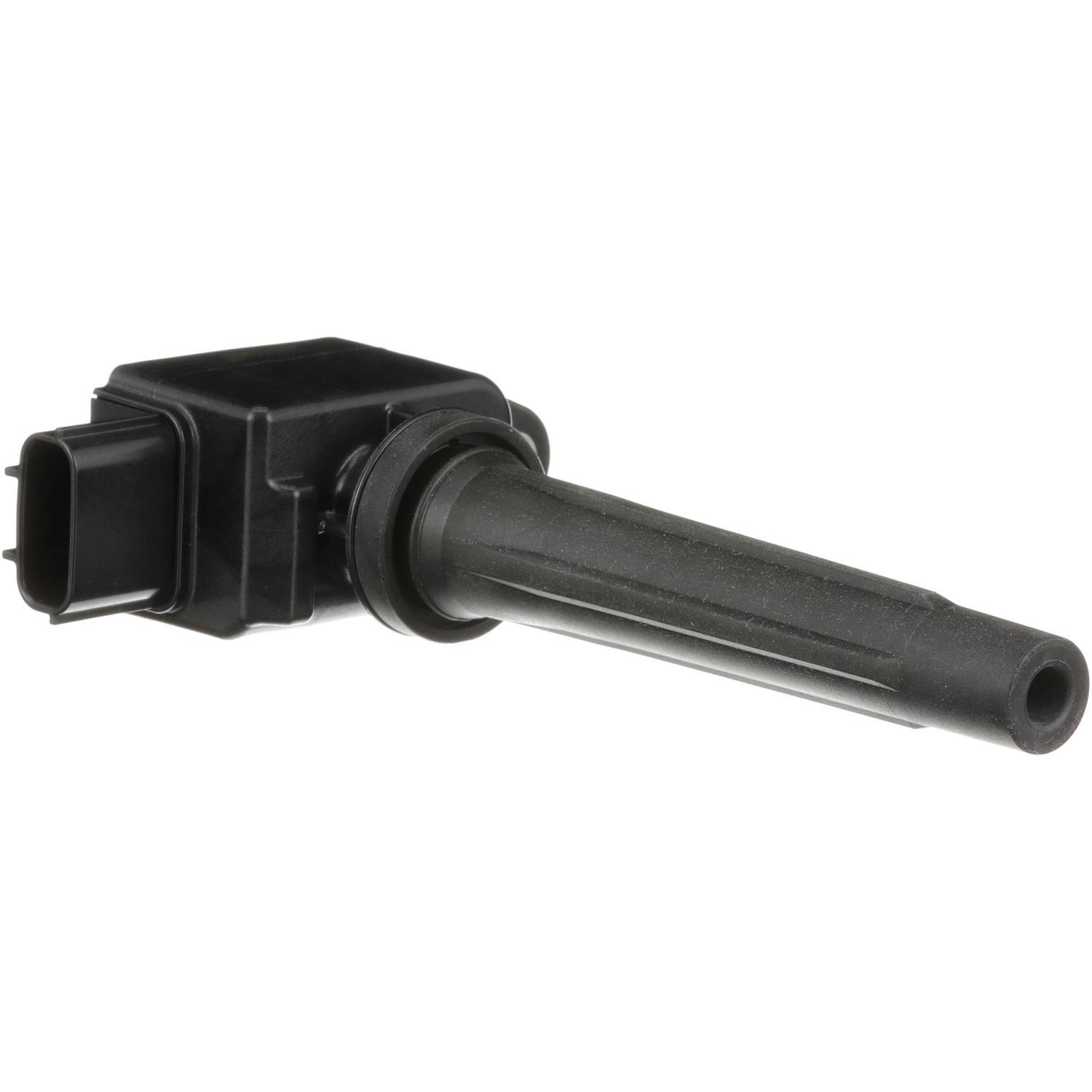Standard Motor Products UF882 - Ignition Coil Standard Motor Products UF882 Ignition Coil product image 4 of 7