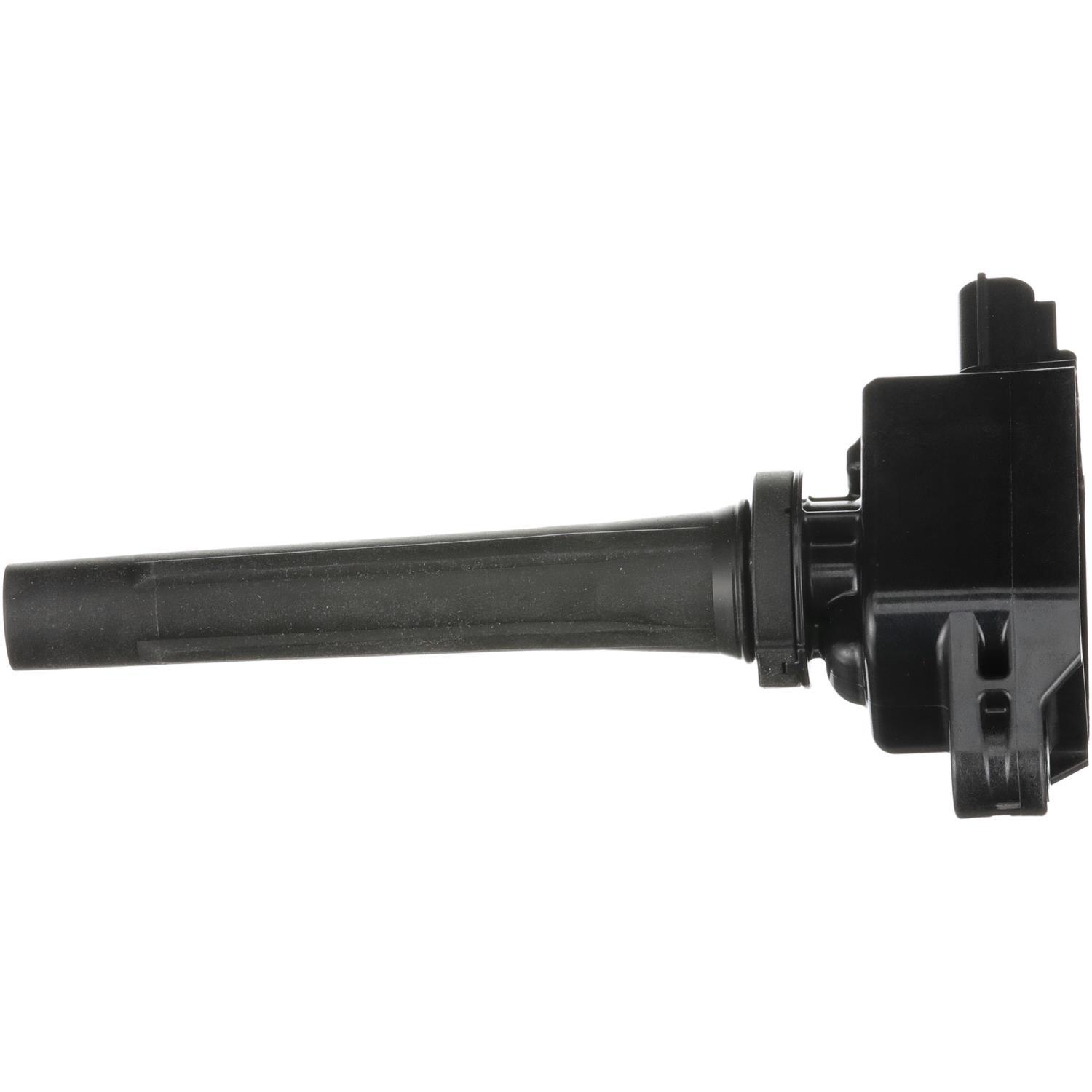 Standard Motor Products UF882 - Ignition Coil Standard Motor Products UF882 Ignition Coil product image 5 of 7