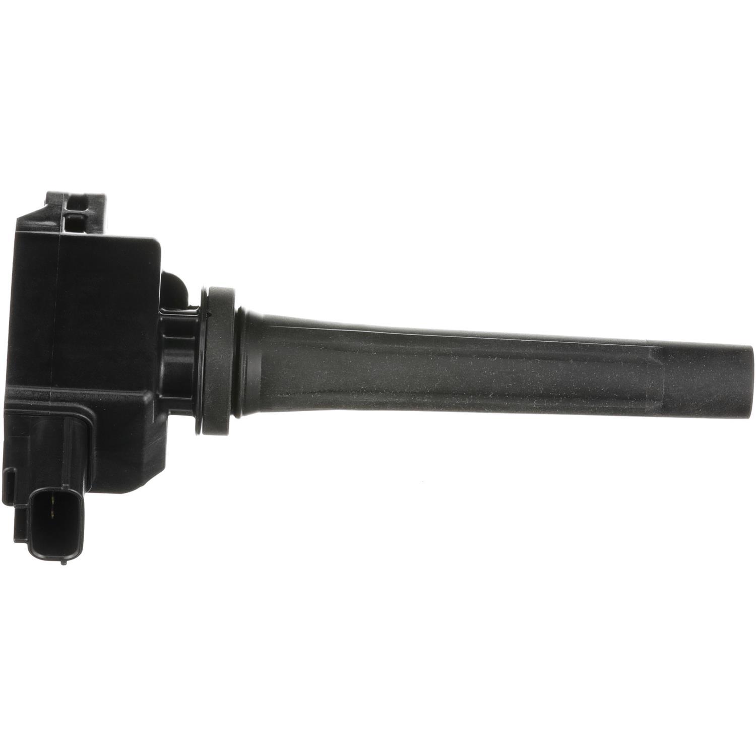 Standard Motor Products UF882 - Ignition Coil Standard Motor Products UF882 Ignition Coil product image 6 of 7