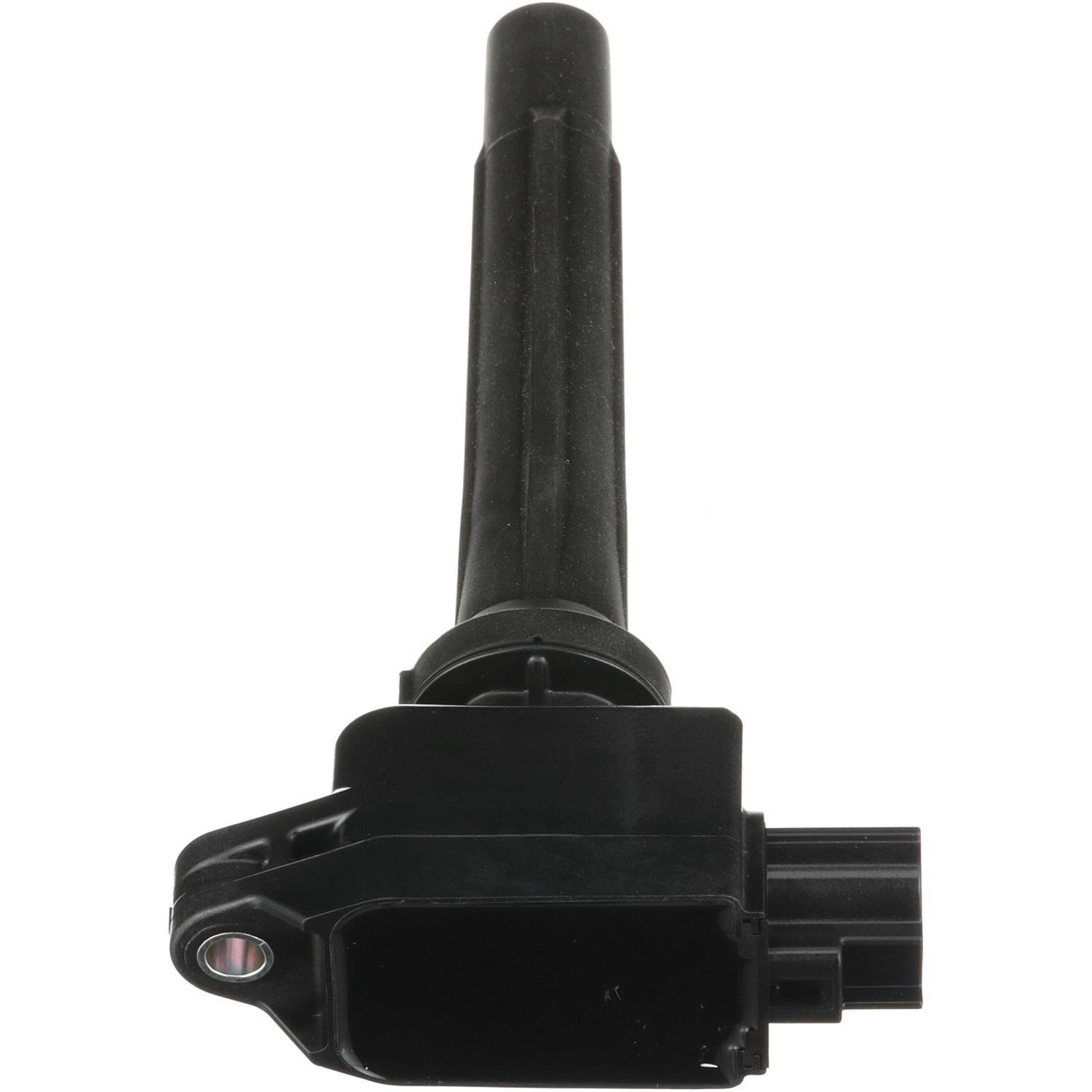 Standard Motor Products UF882 - Ignition Coil Standard Motor Products UF882 Ignition Coil product image 7 of 7
