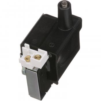 1999 Acura Integra Ignition Coil Standard Motor Products UF89 image 1 of 4