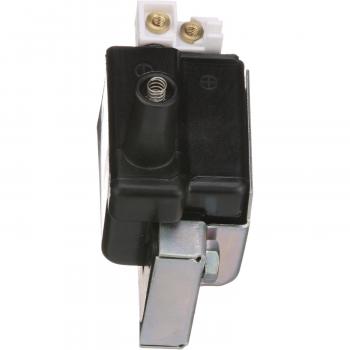 1999 Acura Integra Ignition Coil Standard Motor Products UF89 image 2 of 4