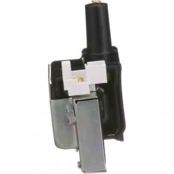 1999 Acura Integra Ignition Coil Standard Motor Products UF89 image 3 of 4