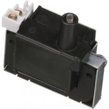 1999 Acura Integra Ignition Coil Standard Motor Products UF89 image 4 of 4