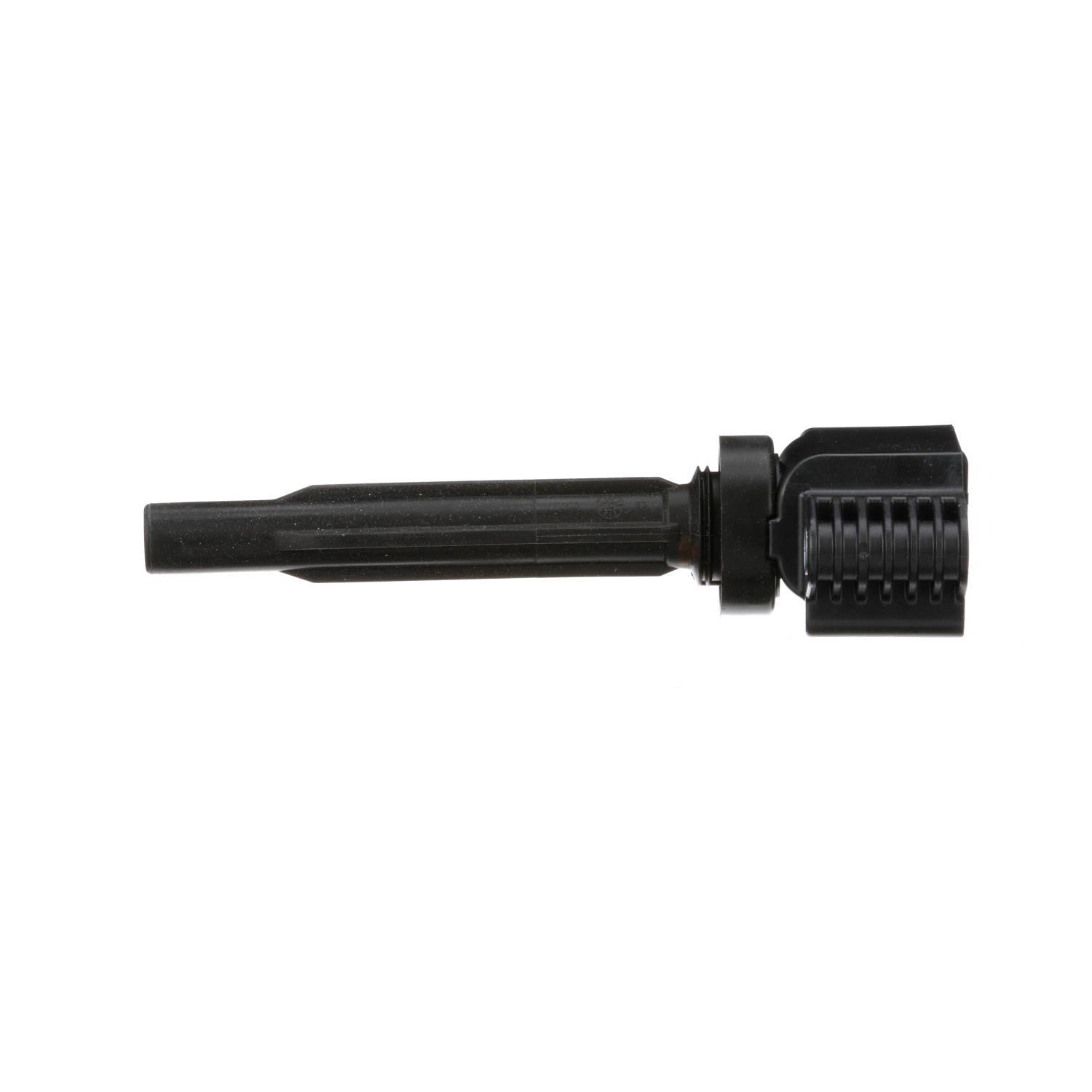 Standard Motor Products UF890 Ignition Coil product image 2 of 6