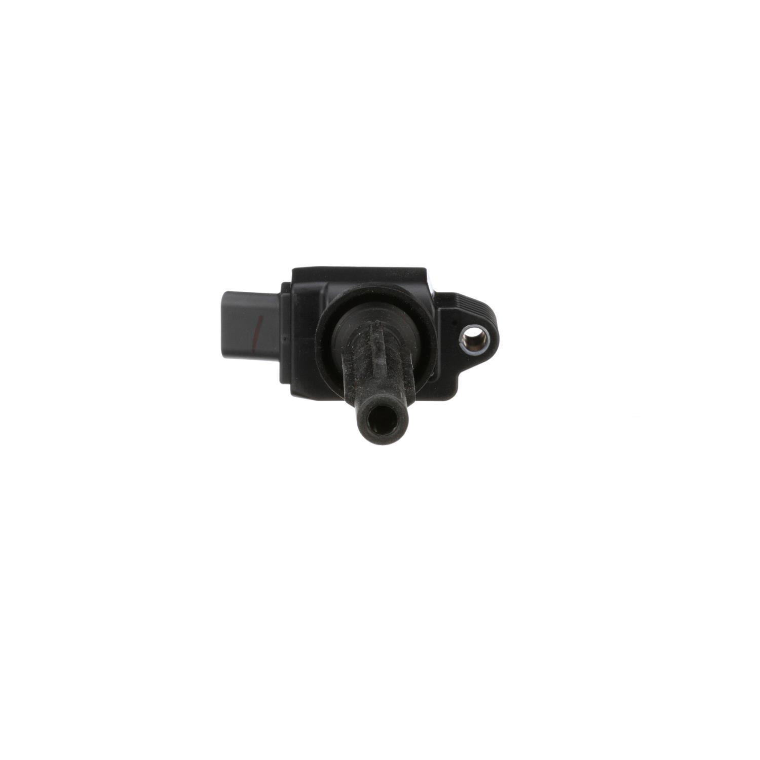 Standard Motor Products UF890 Ignition Coil product image 3 of 6