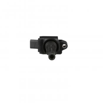 2023 Kia Sorento Ignition Coil Standard Motor Products UF890 image 3 of 4