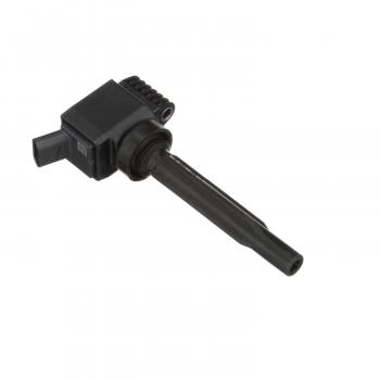 2023 Kia Sorento Ignition Coil Standard Motor Products UF890 image 4 of 4