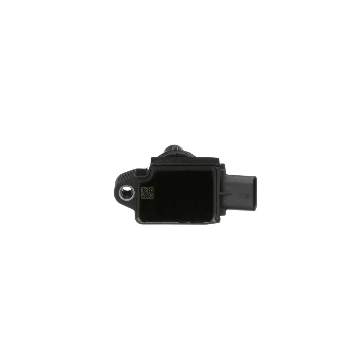 Standard Motor Products UF890 Ignition Coil product image 6 of 6
