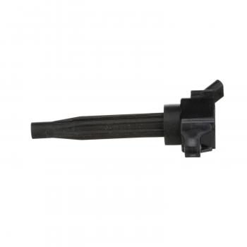 2020 Hyundai Venue Ignition Coil Standard Motor Products UF891 image 2 of 4