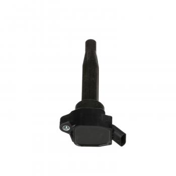 Standard Motor Products UF891 - Ignition Coil Standard Motor Products UF891 Ignition Coil product image 5 of 5