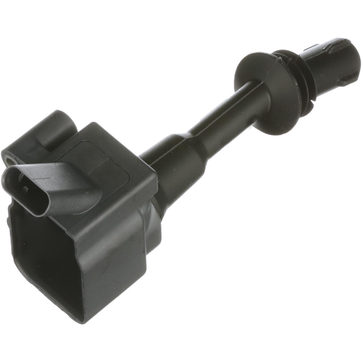 Standard Motor Products UF898 - Ignition Coil Standard Motor Products UF898 Ignition Coil product image 1 of 6