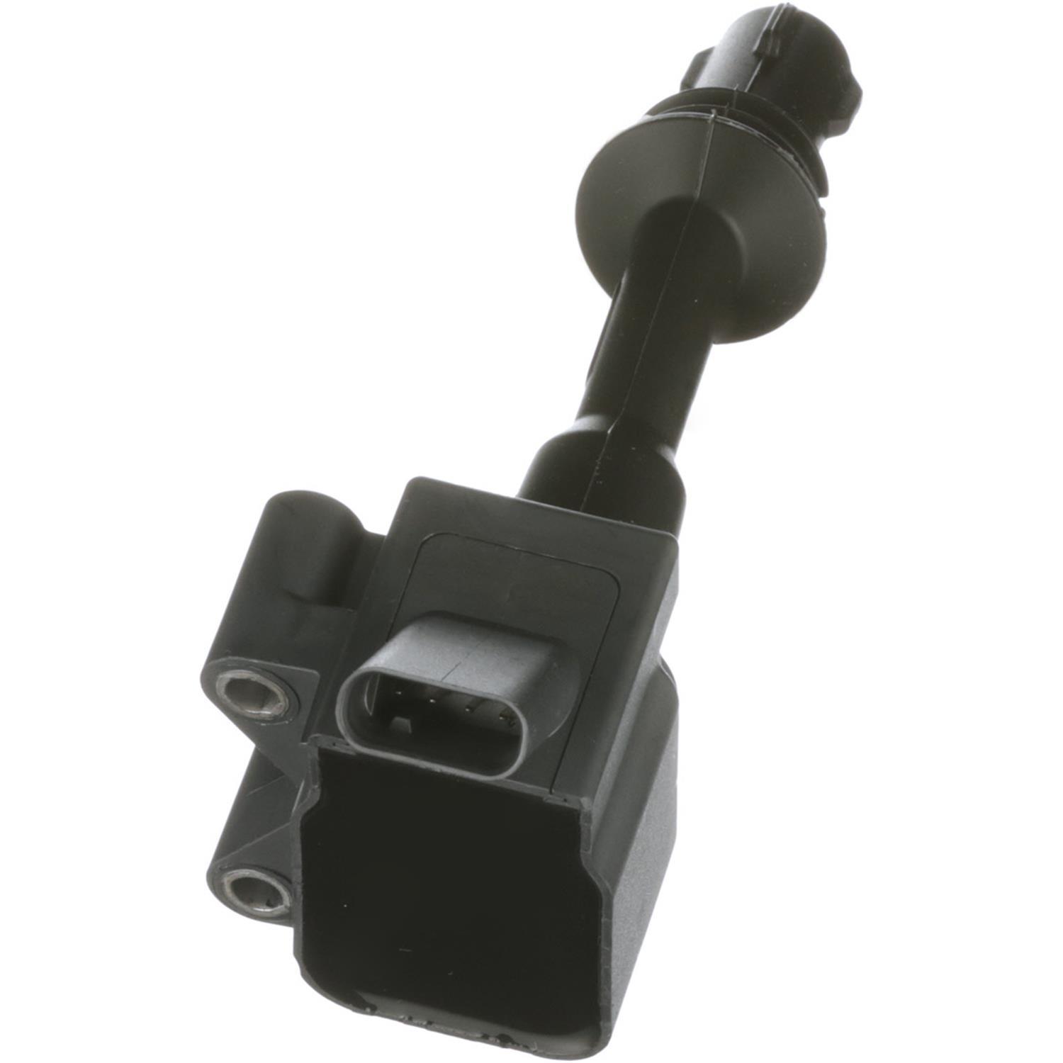 Standard Motor Products UF898 - Ignition Coil Standard Motor Products UF898 Ignition Coil product image 2 of 6