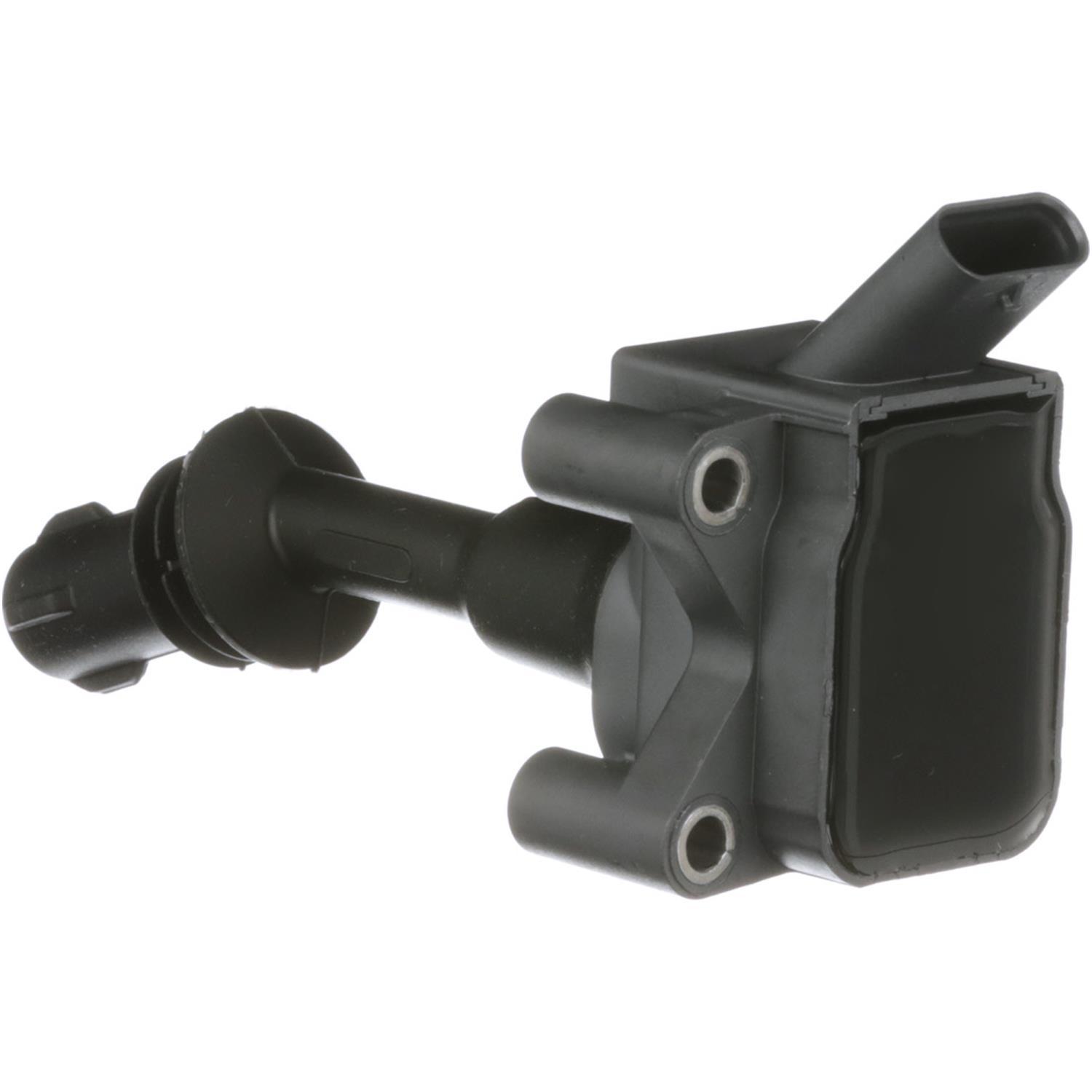 Standard Motor Products UF898 - Ignition Coil Standard Motor Products UF898 Ignition Coil product image 3 of 6