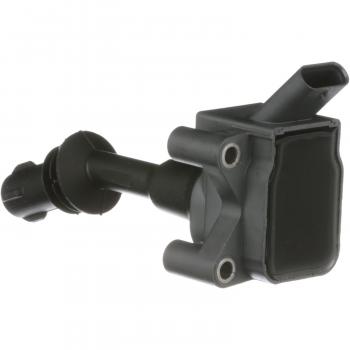 2020 Buick Encore GX Ignition Coil Standard Motor Products UF898 image 3 of 4