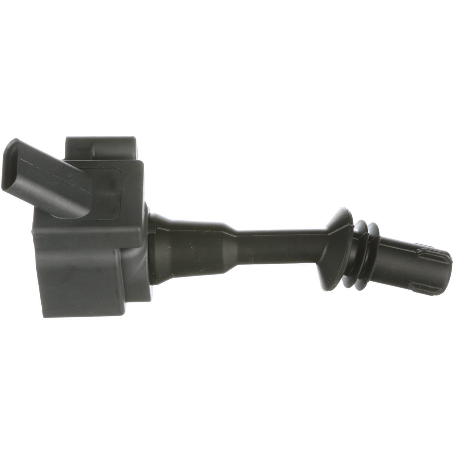 Standard Motor Products UF898 - Ignition Coil Standard Motor Products UF898 Ignition Coil product image 4 of 6