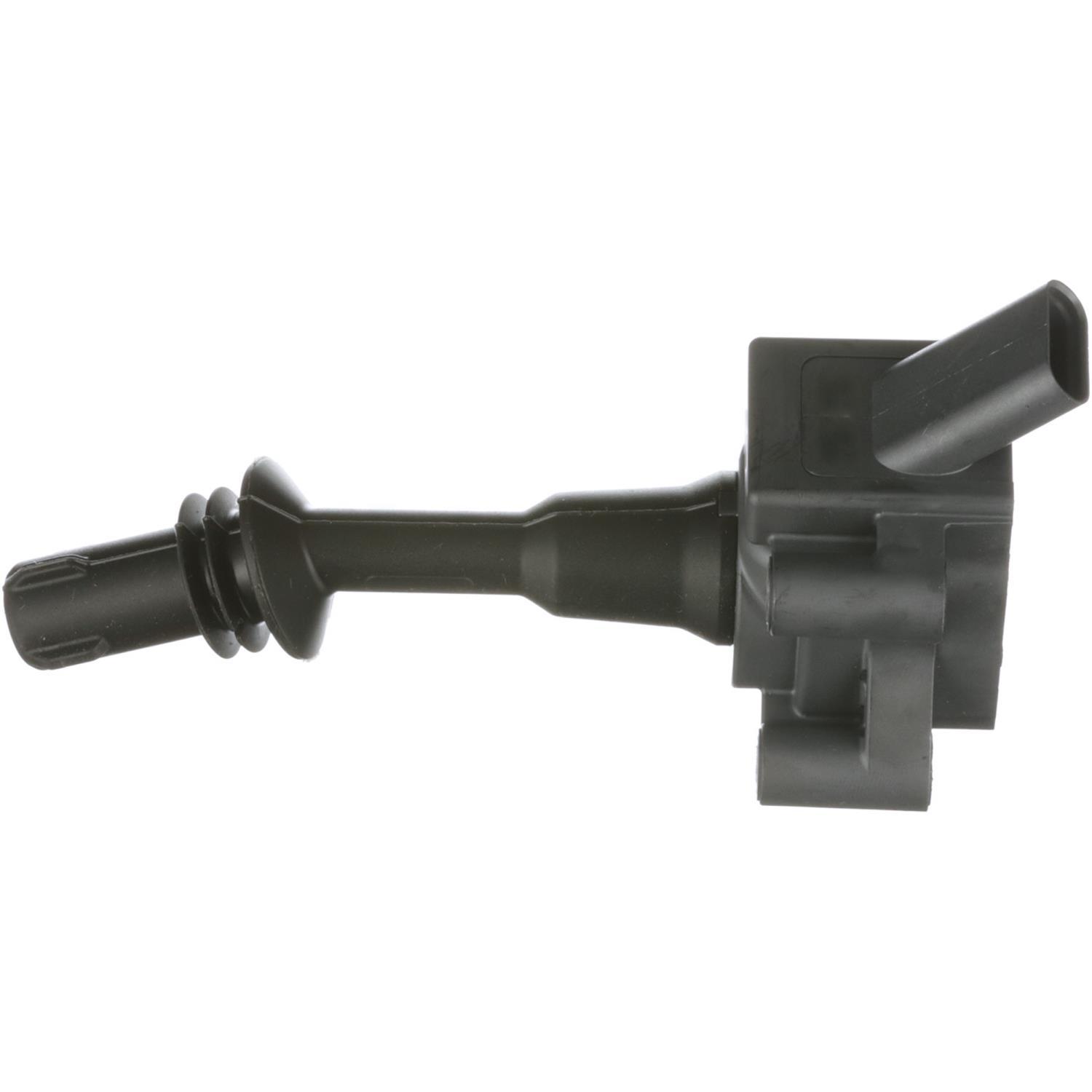 Standard Motor Products UF898 - Ignition Coil Standard Motor Products UF898 Ignition Coil product image 5 of 6