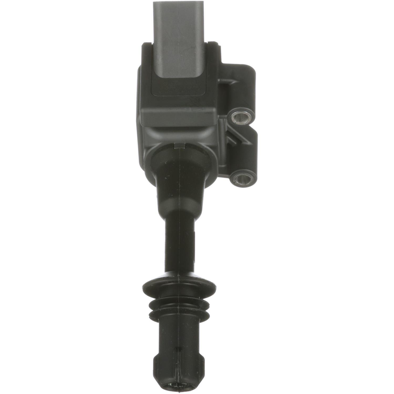 Standard Motor Products UF898 - Ignition Coil Standard Motor Products UF898 Ignition Coil product image 6 of 6